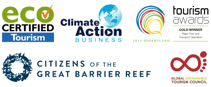 Eco Logos