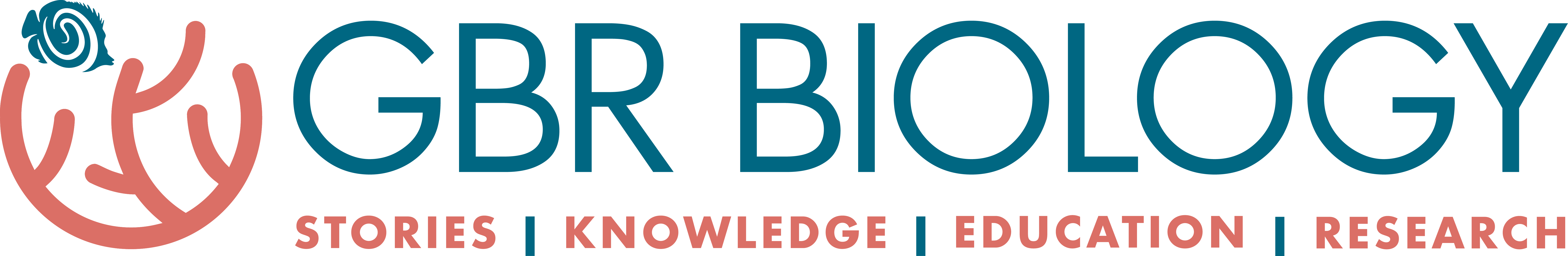 GBR Biology