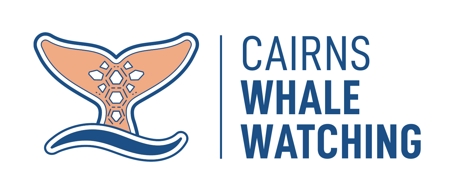 Cairns Whale Watching