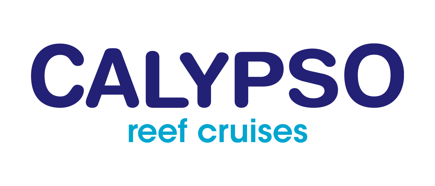 Calypso Reef Cruises | Great Barrier Reef | Port Douglas