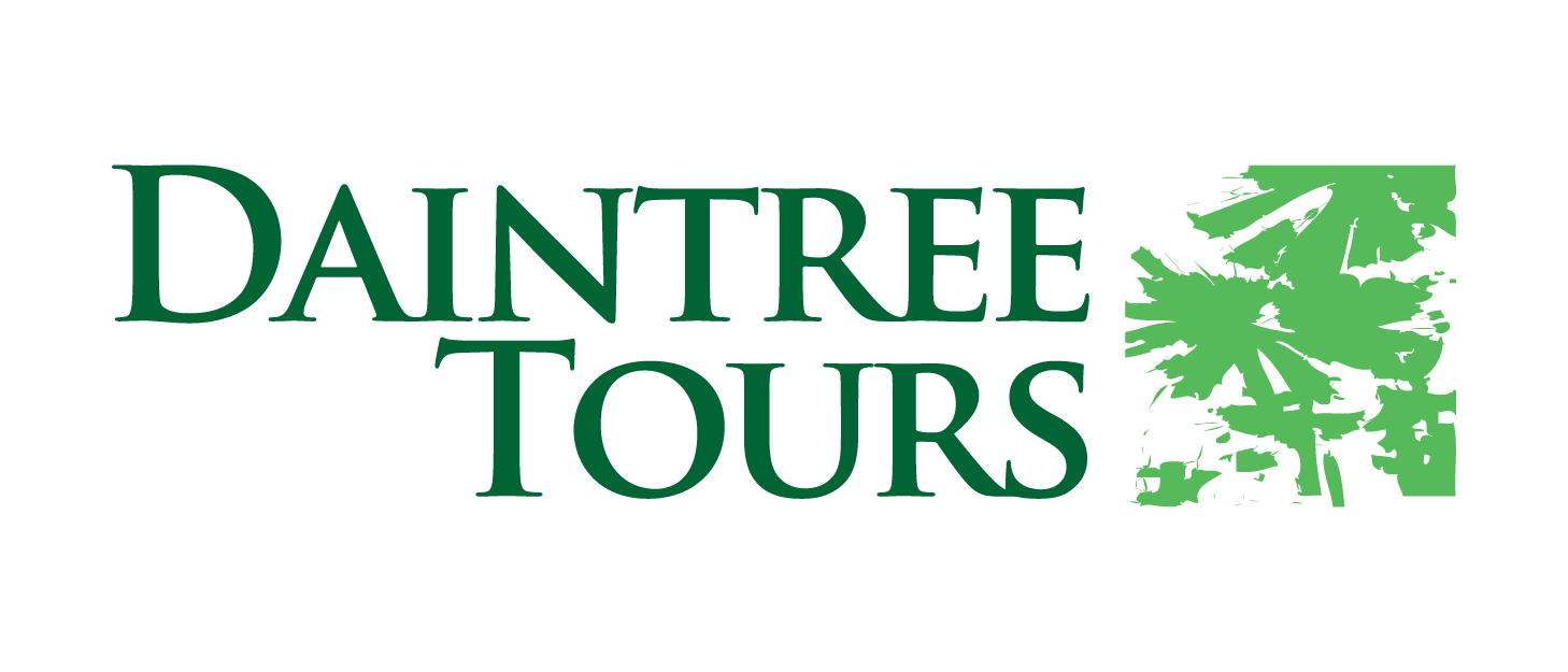 Daintree Rainforest Tours | Port Douglas