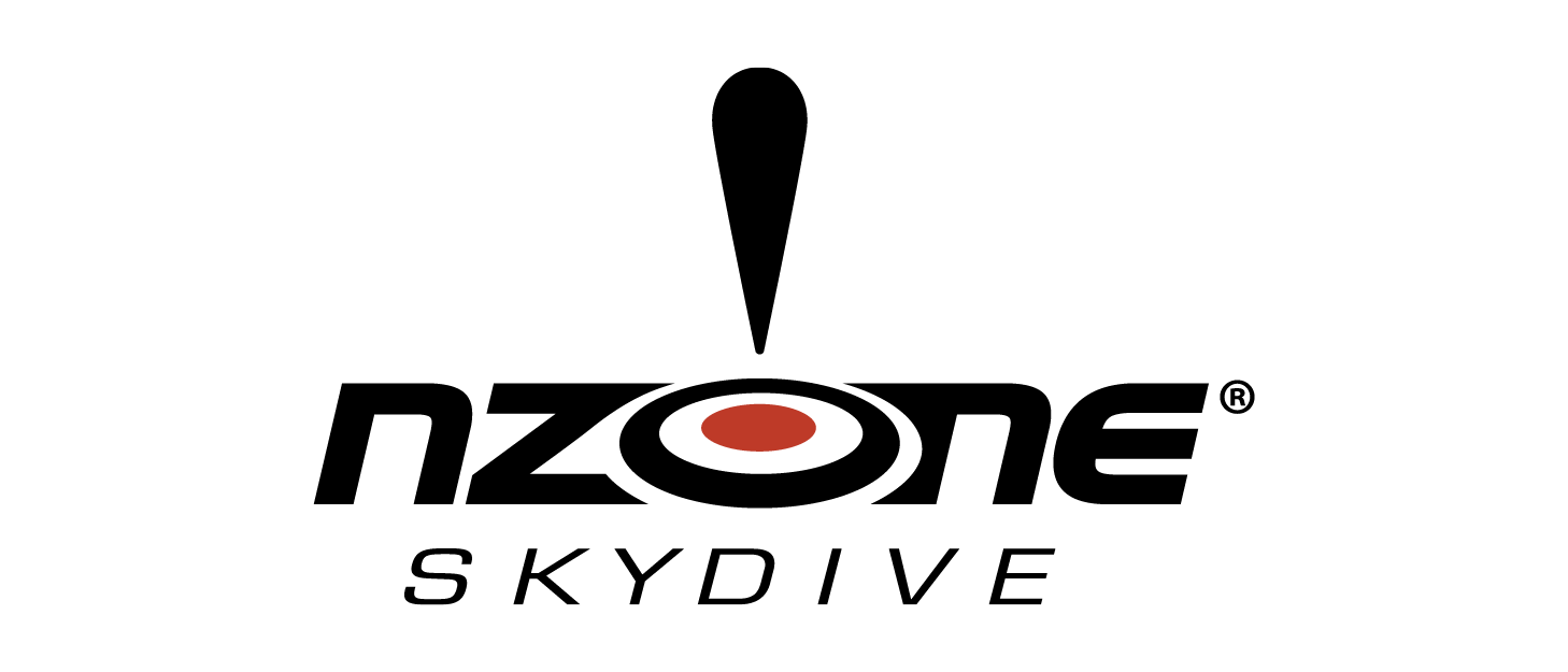 NZONE Skydive | Queenstown NZ