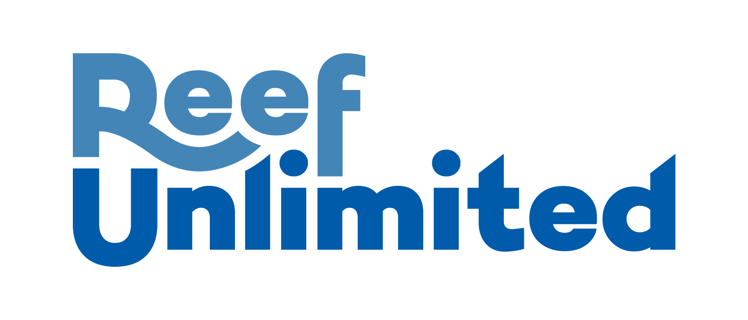 Reef Unlimited