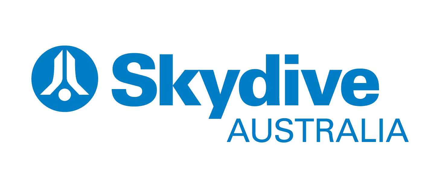 SkydiveAustralia