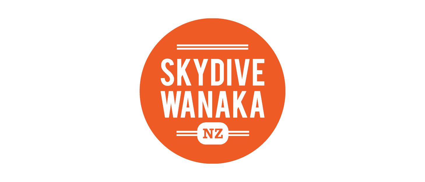 Skydive Wanaka New Zealand