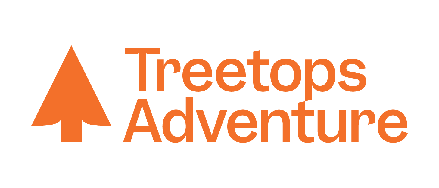 Treetops Adventure | High Ropes