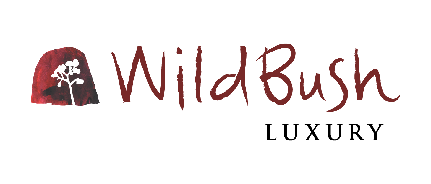 Wild Bush Luxury